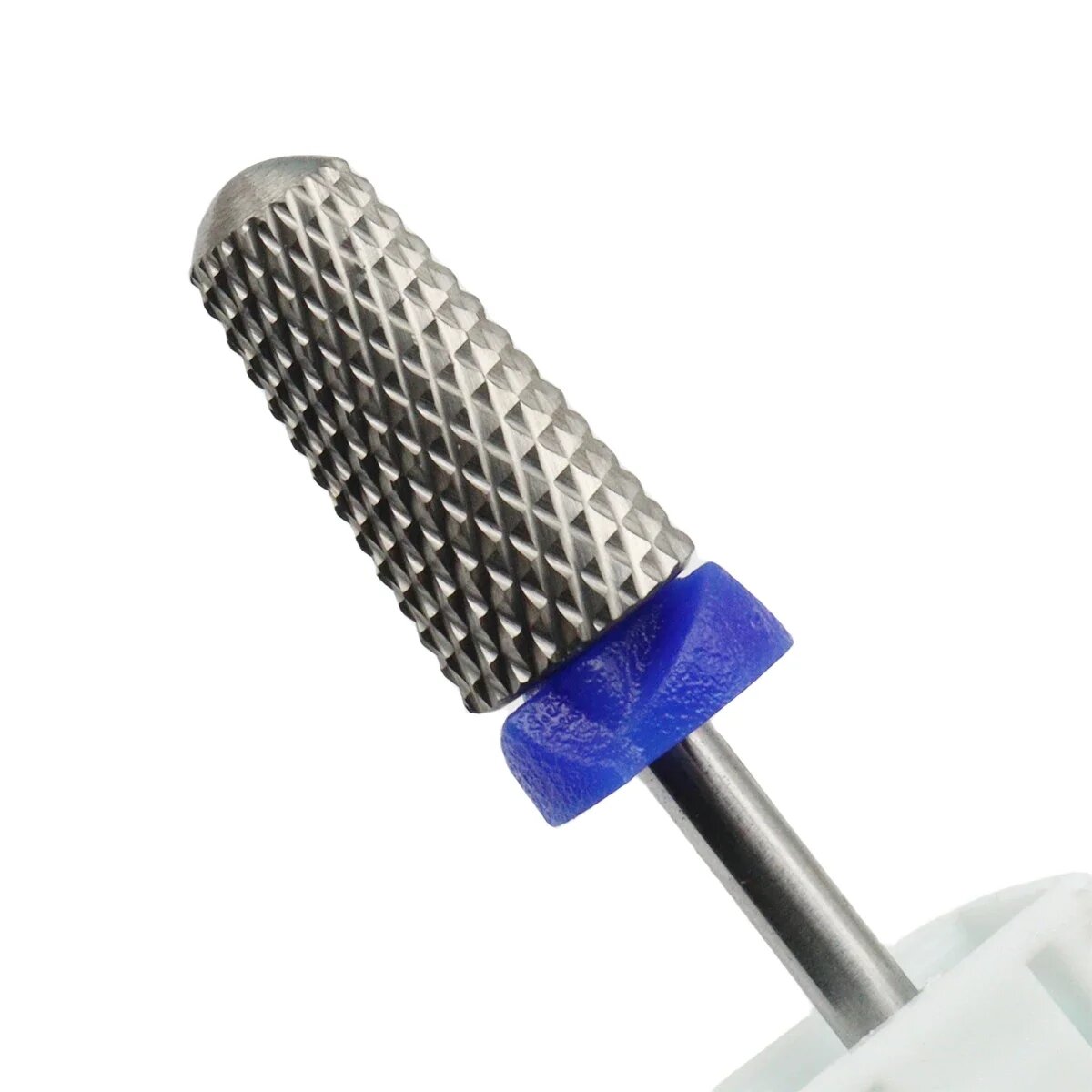 Карбидное сверло для ногтей Easy Nail 2,35 мм M