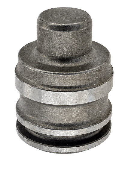 Боек для молотка отбойного P.I.T. (PIT) GSH90-C1 PRO