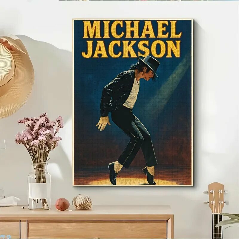 Пазл — фото 1