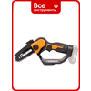 Фото Worx WG324E.9