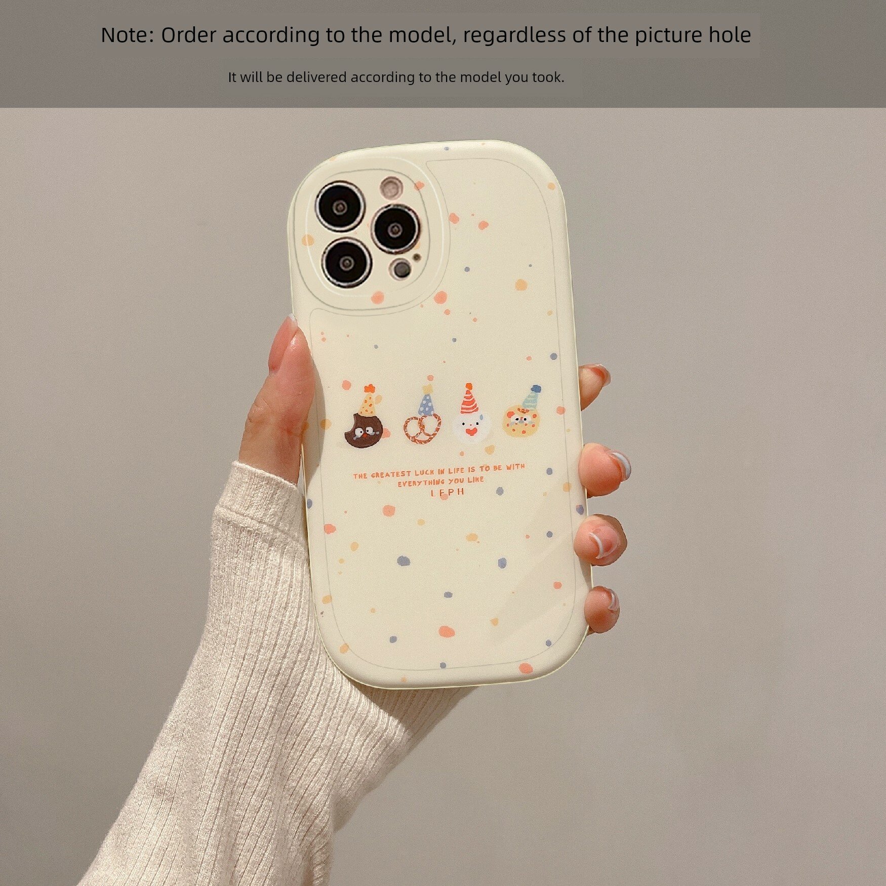 Силиконовый чехол для Xiaomi Civi 2 белый одинарный чехол противоударный мягкий защитный чехол совместимый с сериями