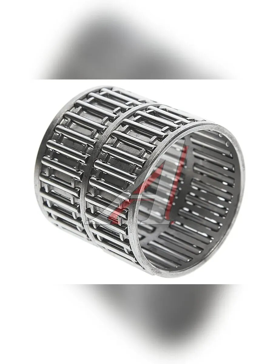 Подшипник КПП JAC N120 6 передача оригинал