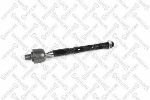 Тяга рулевая Hyundai i30 GD 11- STELLOX 55-00444-SX