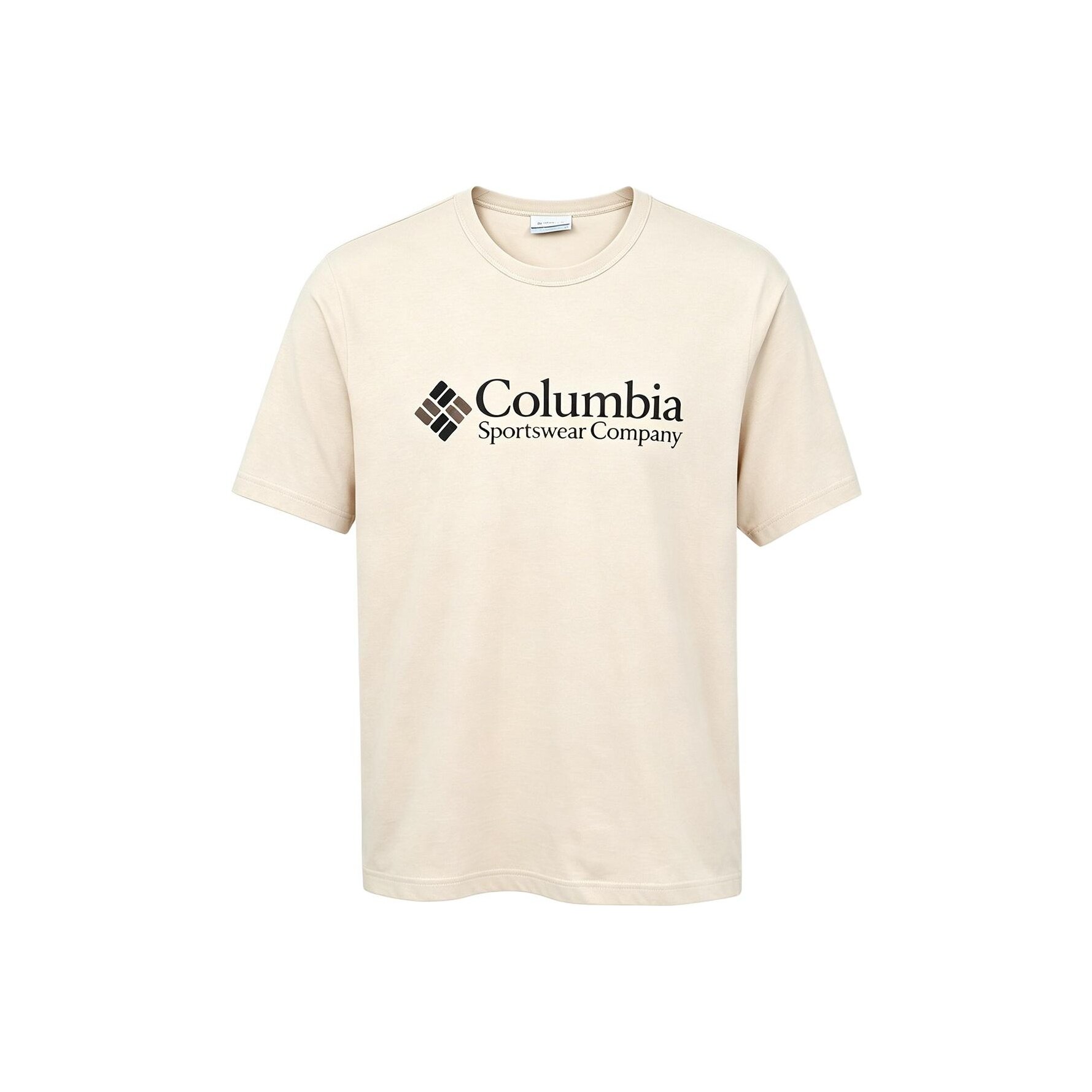 Майка Columbia