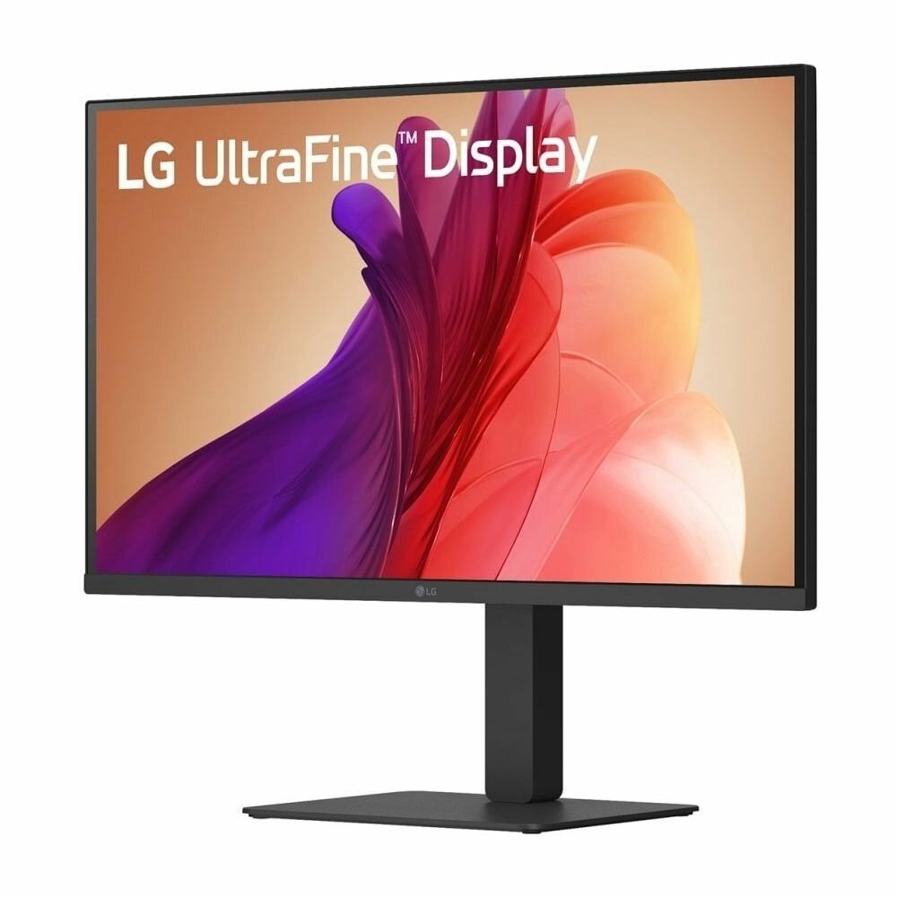 LG UltraFine 22MD4KA-B (4K, USB-C, Mac) — купить по низкой цене на