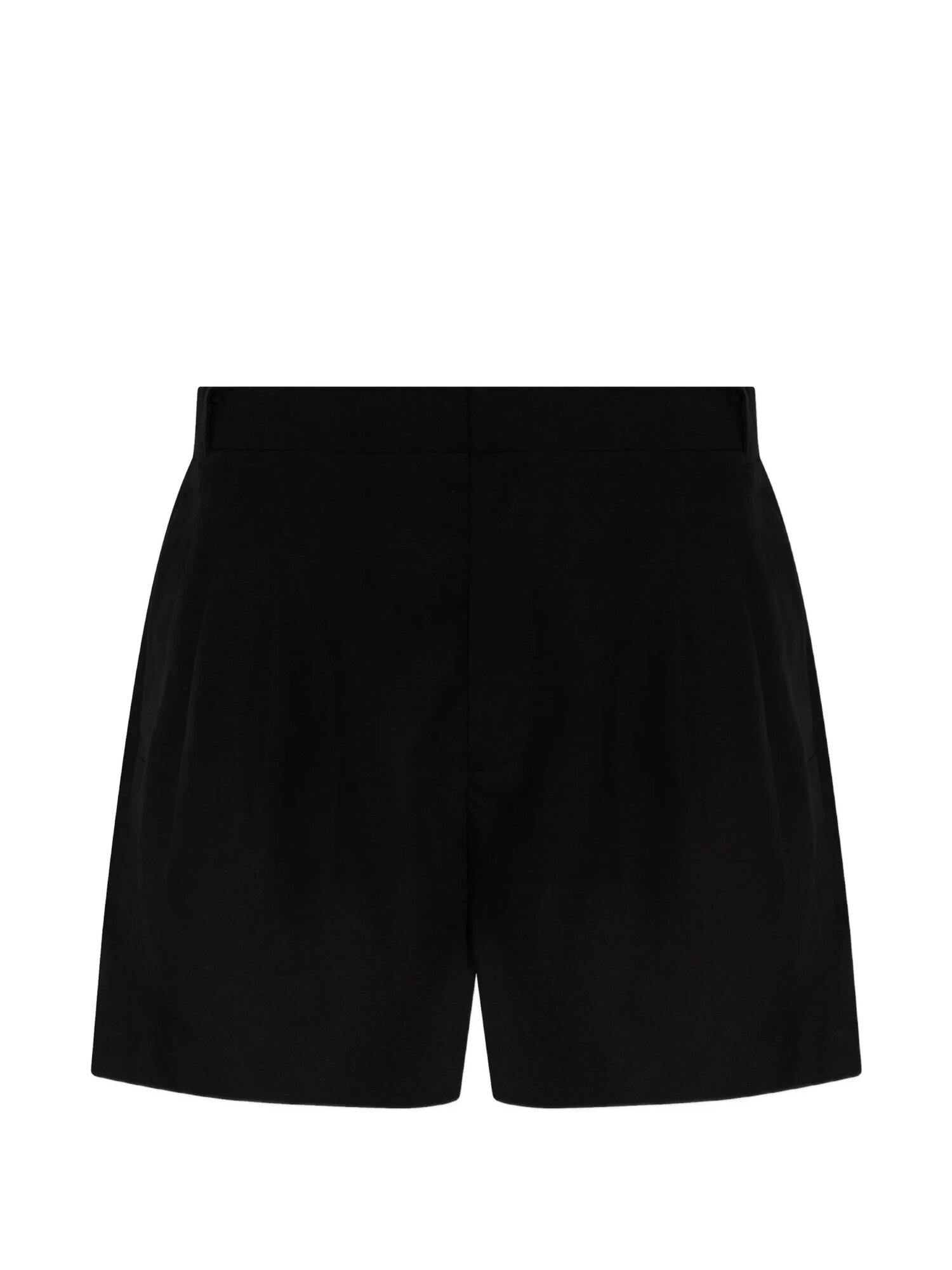 Шорты Rag & Bone