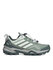 Кроссовки adidas Terrex Skychaser