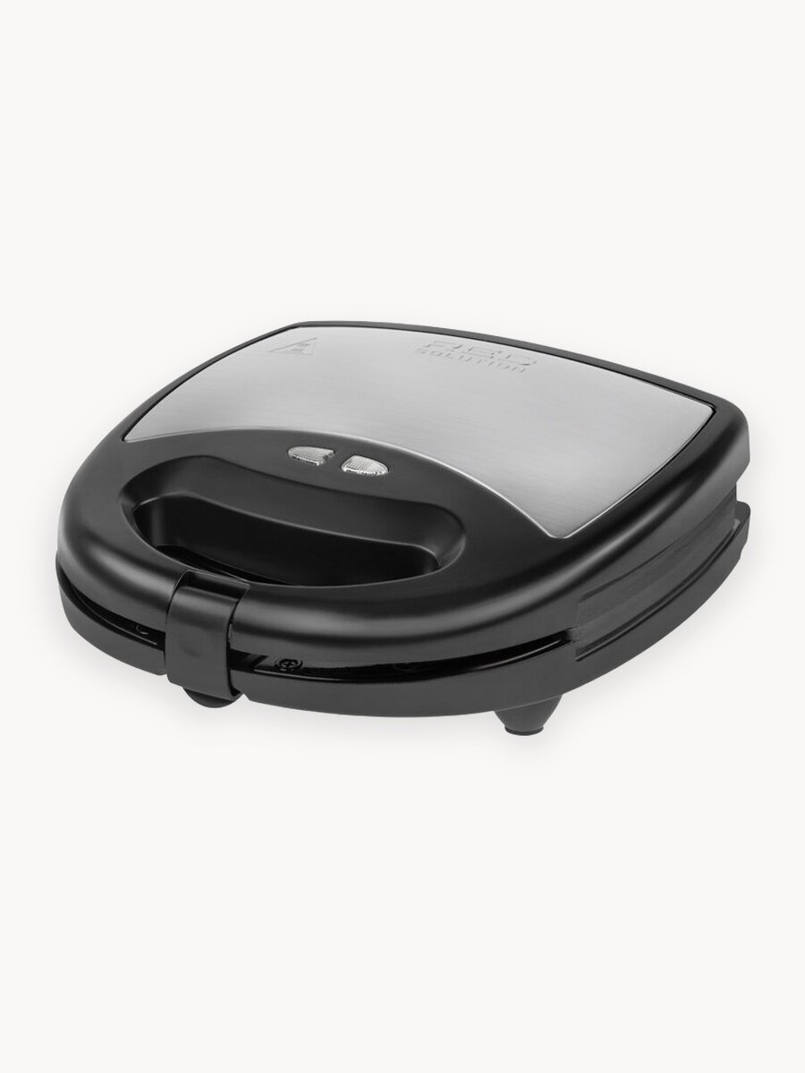 Минипекарня RED SOLUTION RMB-M613/1, мощность 700Вт, антипригарное покрытие