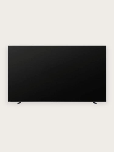 Изображение товара Телевизор Hisense 100E7Q PRO, QLED Colour, 144 Гц Game Mode PRO, встроенный сабвуфер, изображение с ИИ