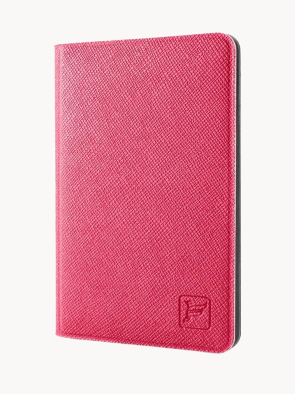 Картхолдер