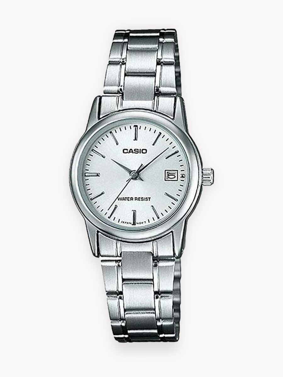 Наручные часы CASIO Collection