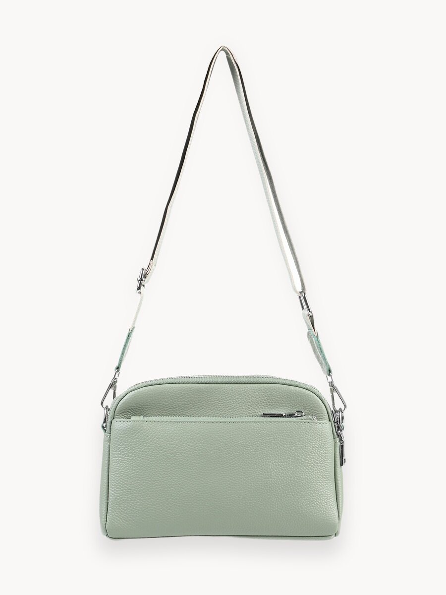 Сумка кросс-боди