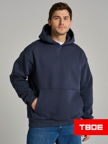 Изображение товара Толстовка спортивная