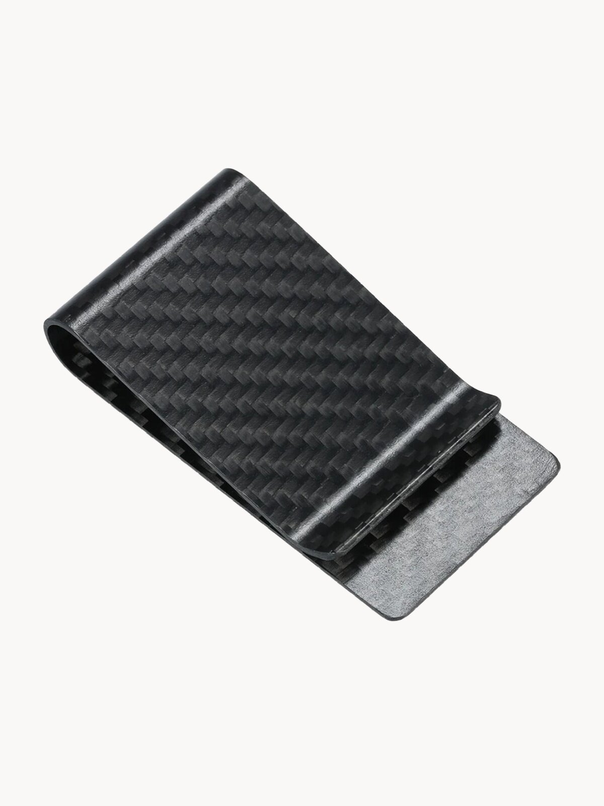 Зажим для купюр KP EXCLUSIVE