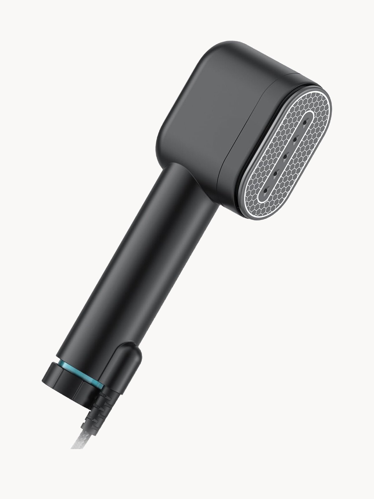 Отпариватель для одежды ручной вертикальный горизонтальный KAZE