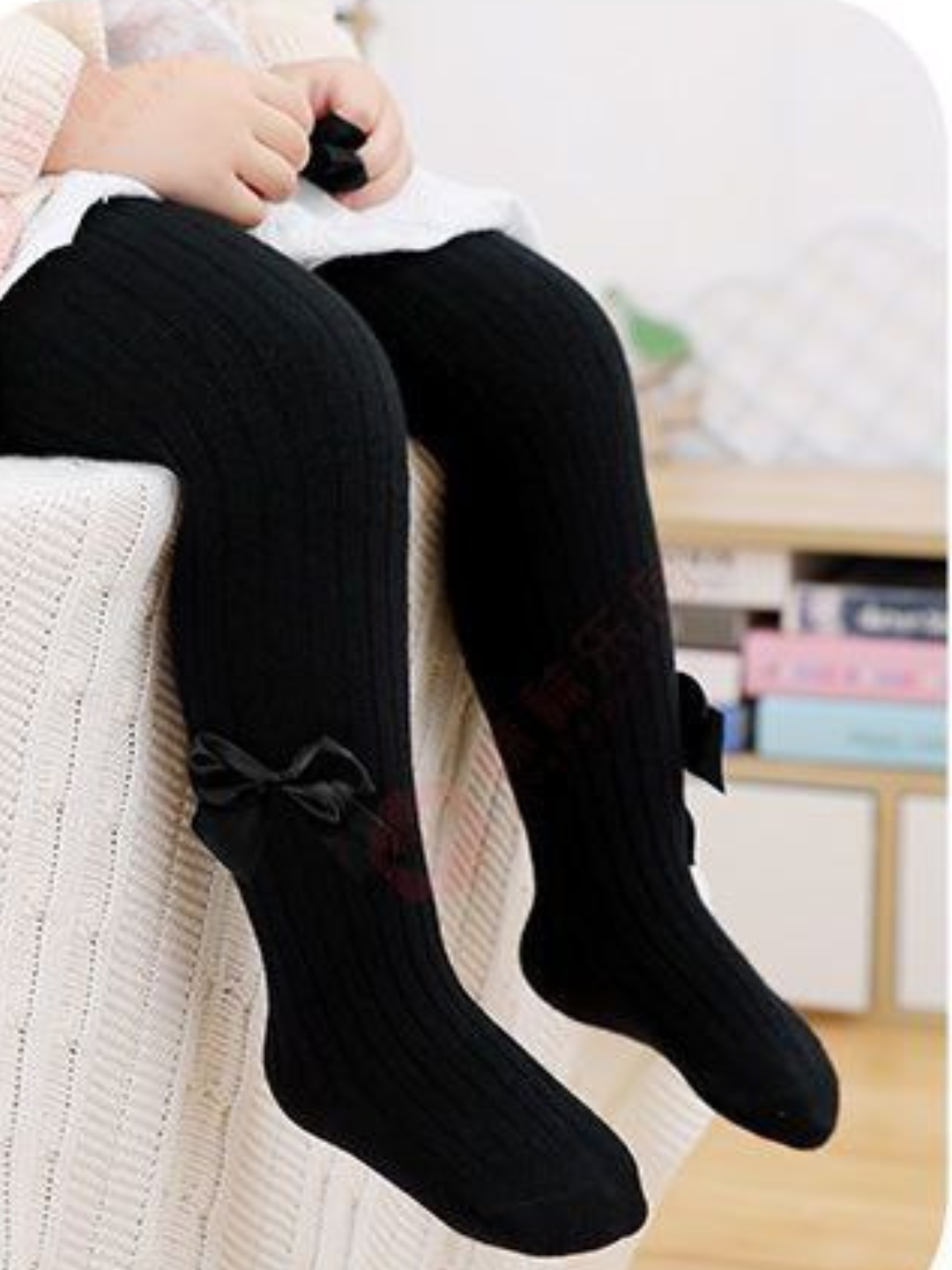 Колготки  колготки, 300 den