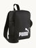 Сумка планшет PUMA Portable