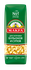 Макароны Макфа пшеничные для заправки бульонов и супов