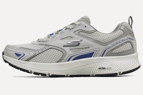 Изображение товара Кроссовки Go Run Consistent