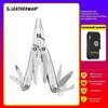 Фото Leatherman Sidekick