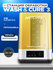 Станция обработки Wash&Cure 3