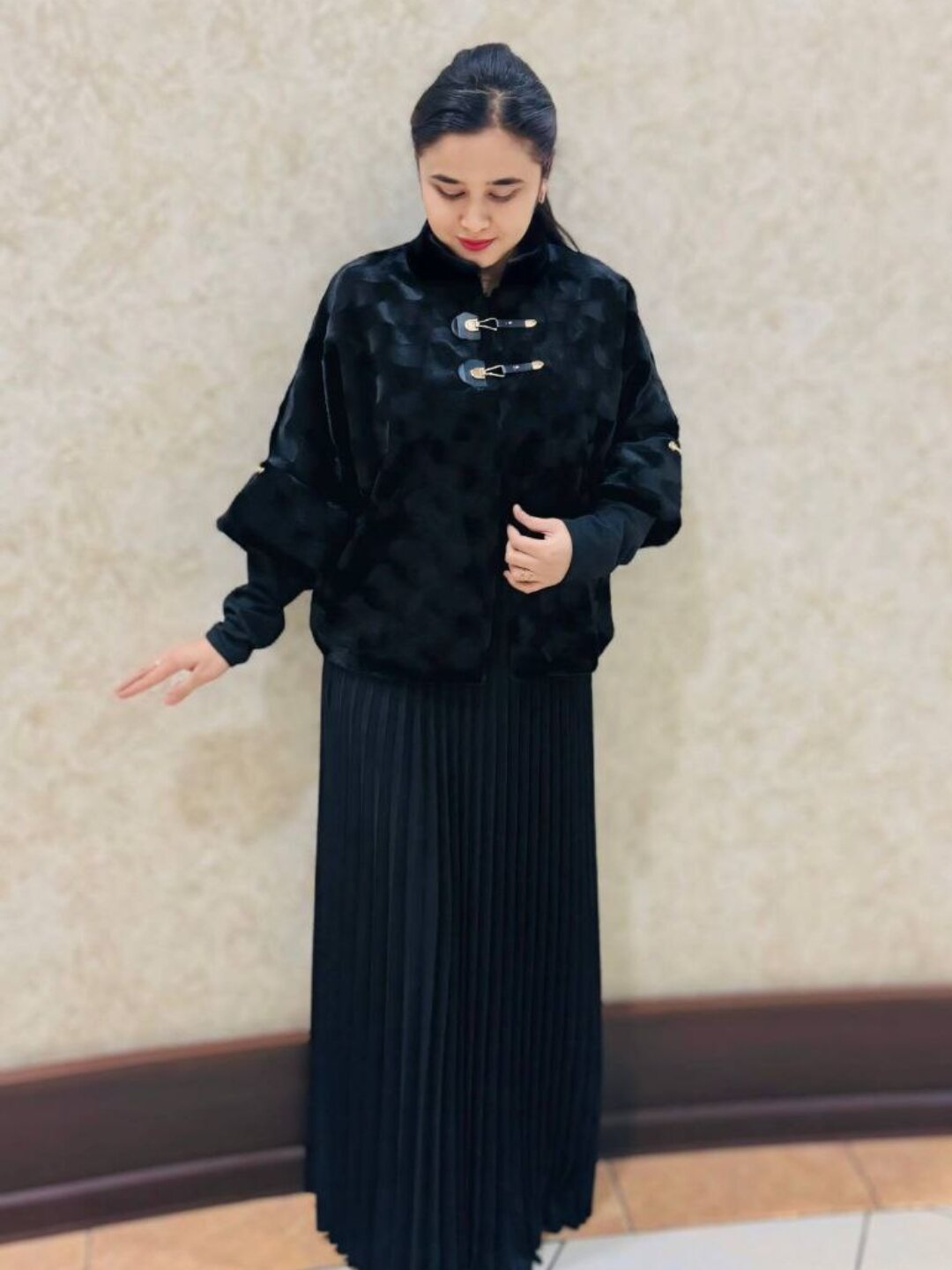 Платье ayollar uchun uy kiyimi, ko'ylak komplekt