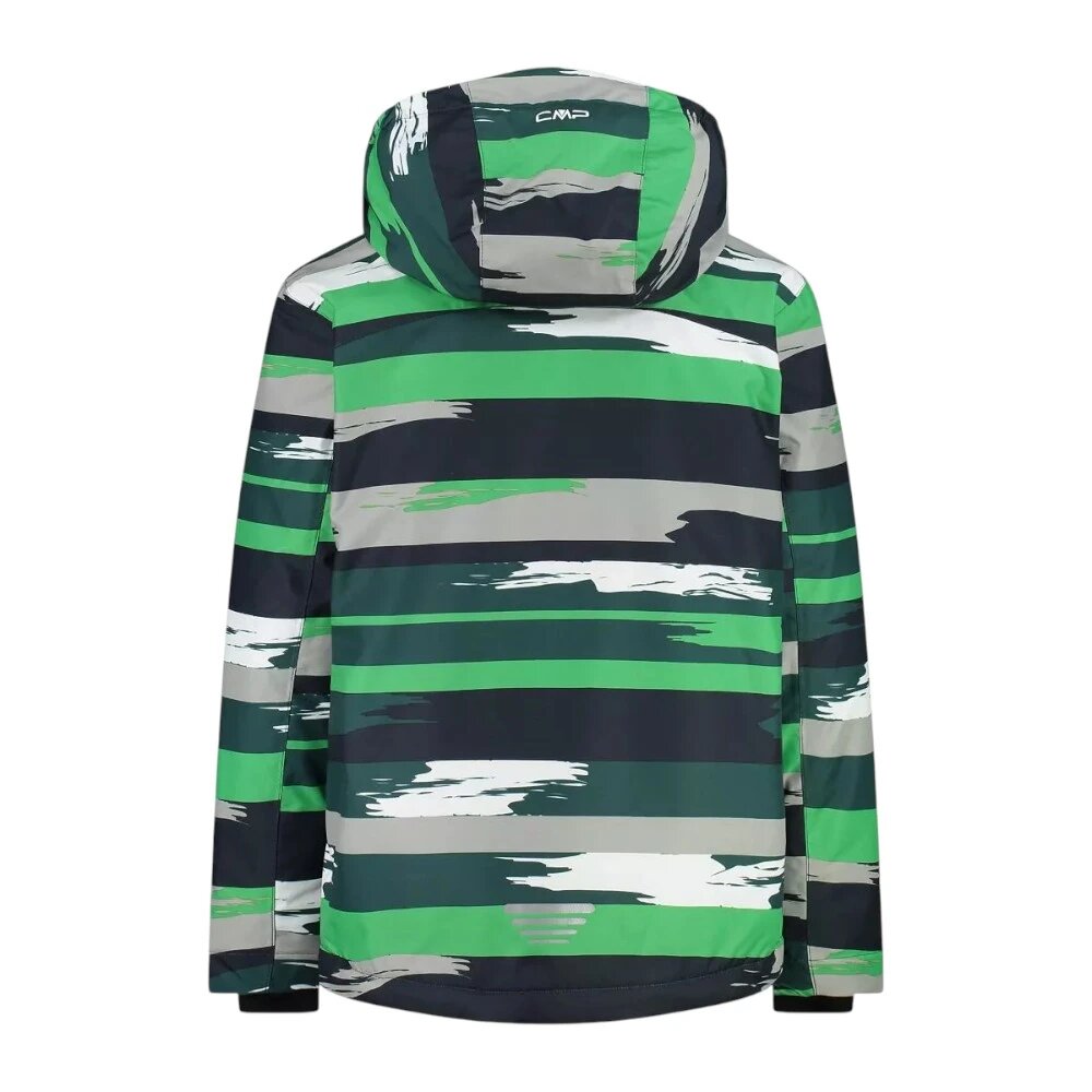 Куртка Campagnolo, размер 140 — фото 1