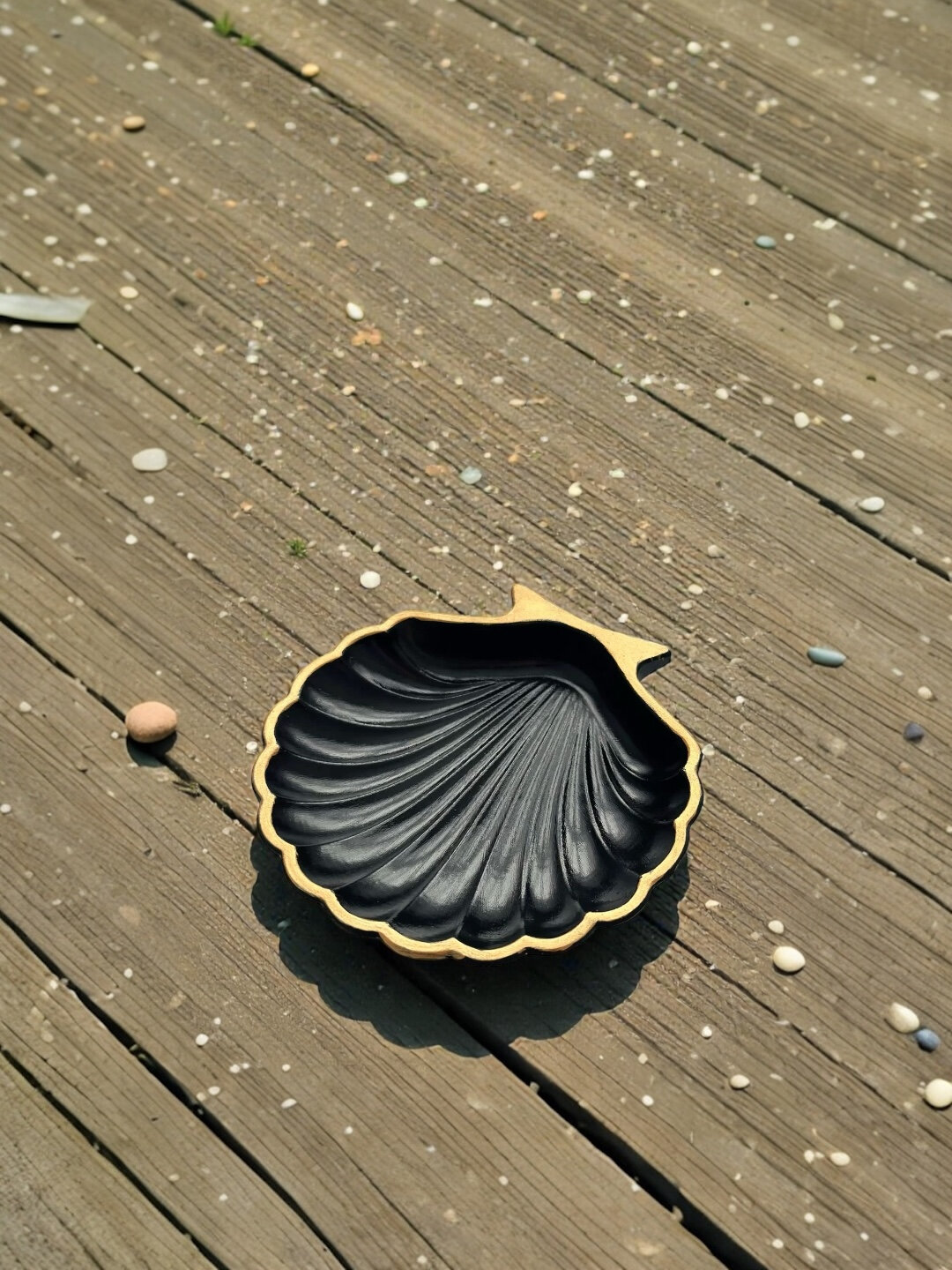 Подставка для украшений