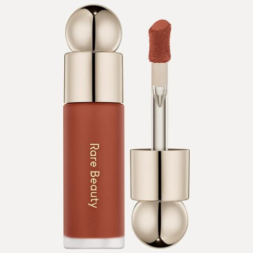 Изображение товара Пегментированные румяна Rare beauty Soft pinch blush, оттенок Resilience, 7.5ml