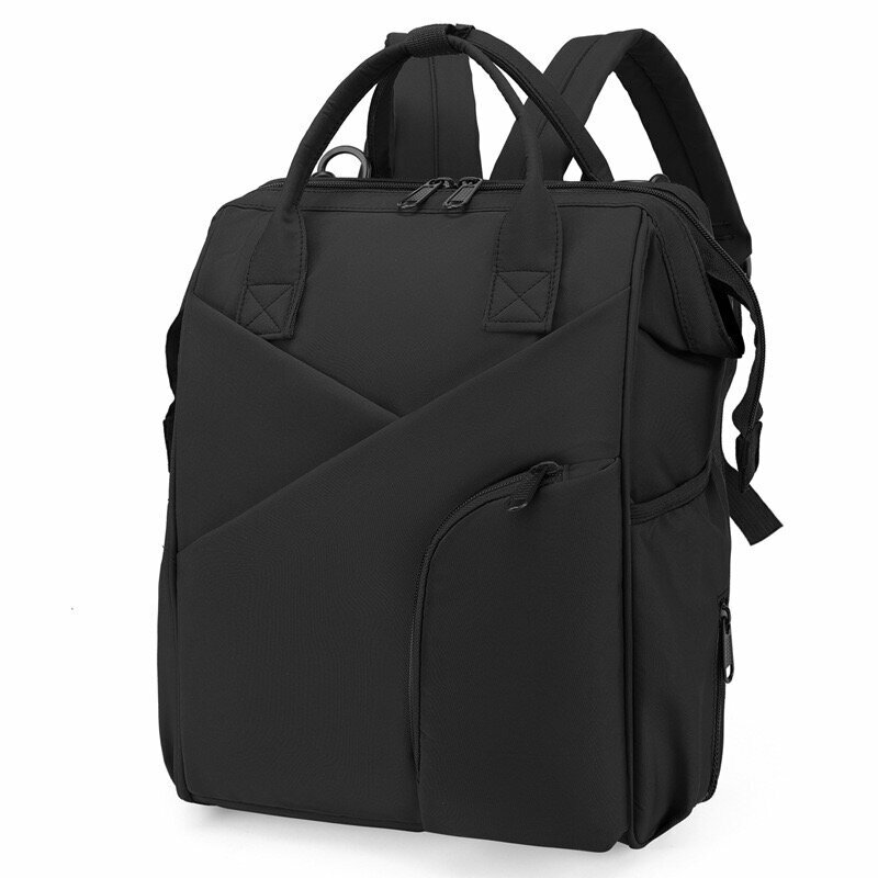 Рюкзак KOMIKO BAGS Urban — универсальный городской рюкзак на каждый день, 4 цвета