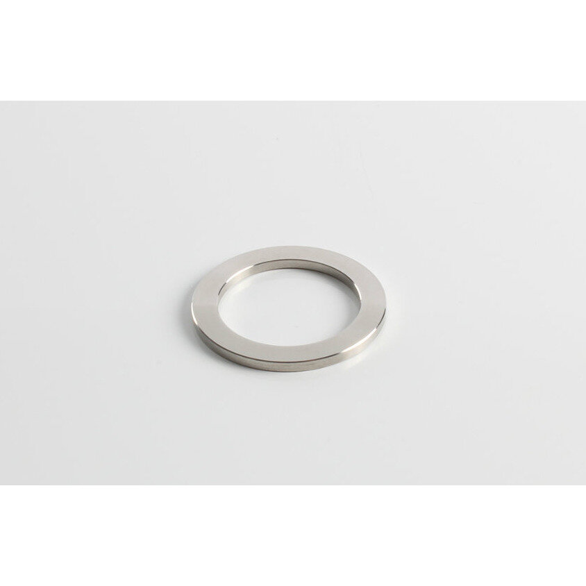 Шайба под тонарм Rega Spacer 2mm