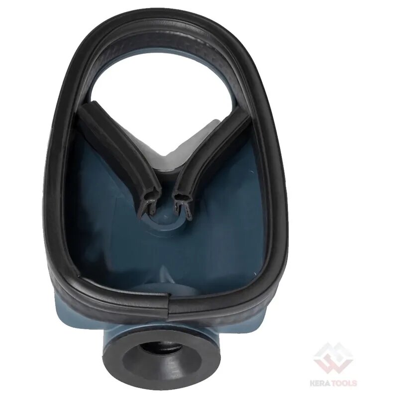 Пылесборник для сверления BIHUI TDBS — фото 1