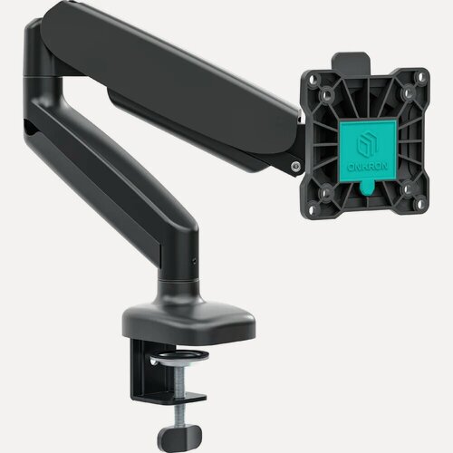 Изображение товара Настольный кронштейн для монитора 13-32 дюймов ONKRON G80 Black G80B