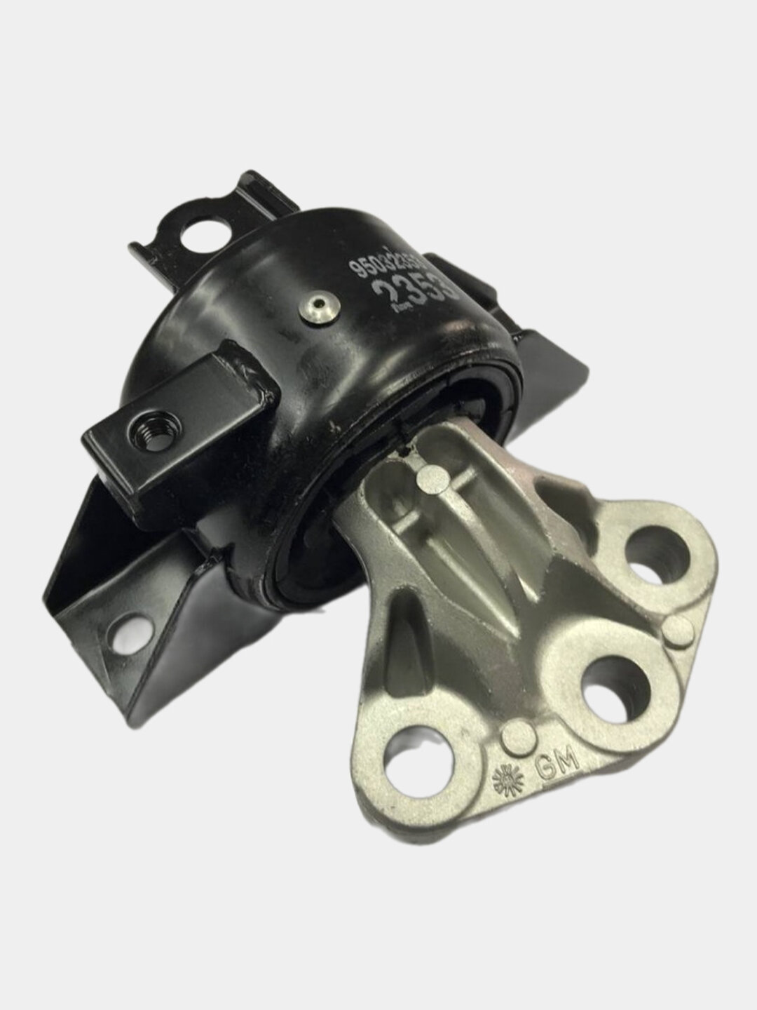 Подушка мотора Cobalt