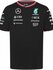 Футболка Formula 1 Mercedes AMG