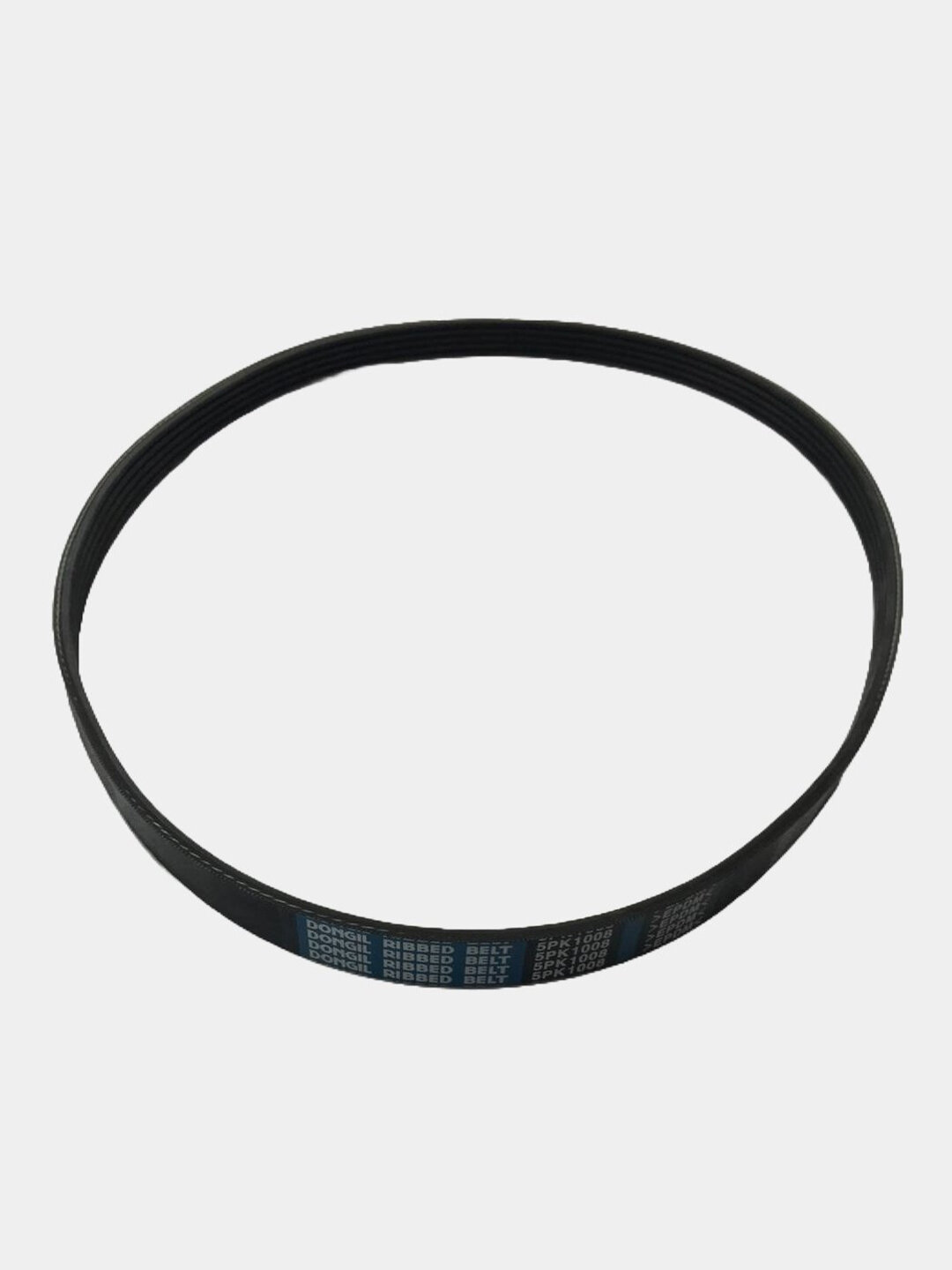 Ремень генератор Nexia Donc 5PK1008