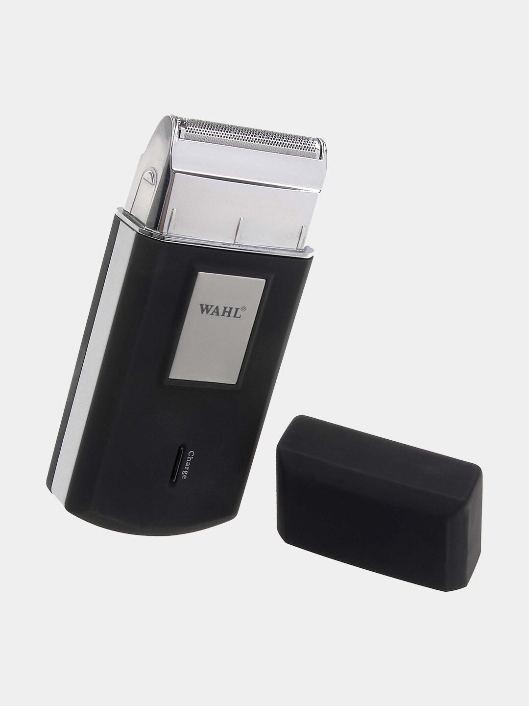 Беспроводная дорожная электробритва WAHL Mobile Shaver (серия Artist)