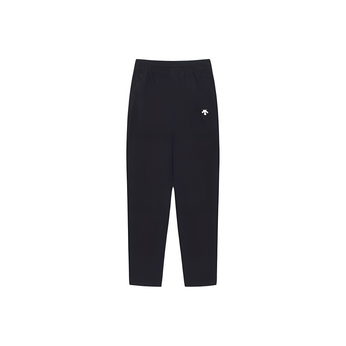 Брюки Descente