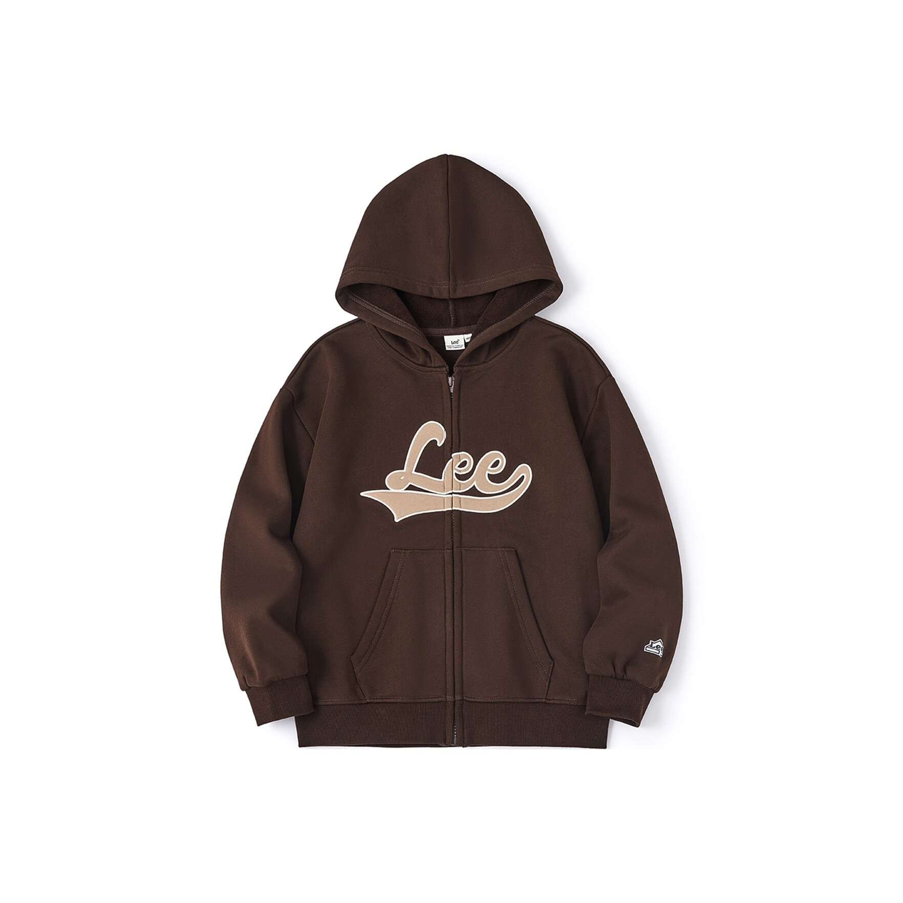 Куртка Lee