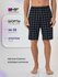Шорты мужские домашние