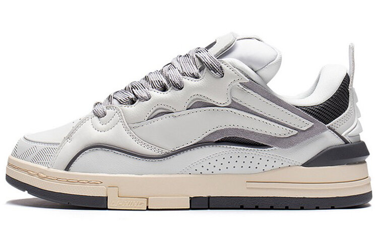 Кеды LI-NING