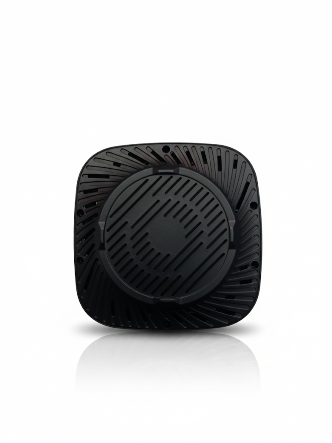 CarPlay 2×32 беспроводной Apple CarPlay/Android Auto, YouTube, навигатор — фото 1