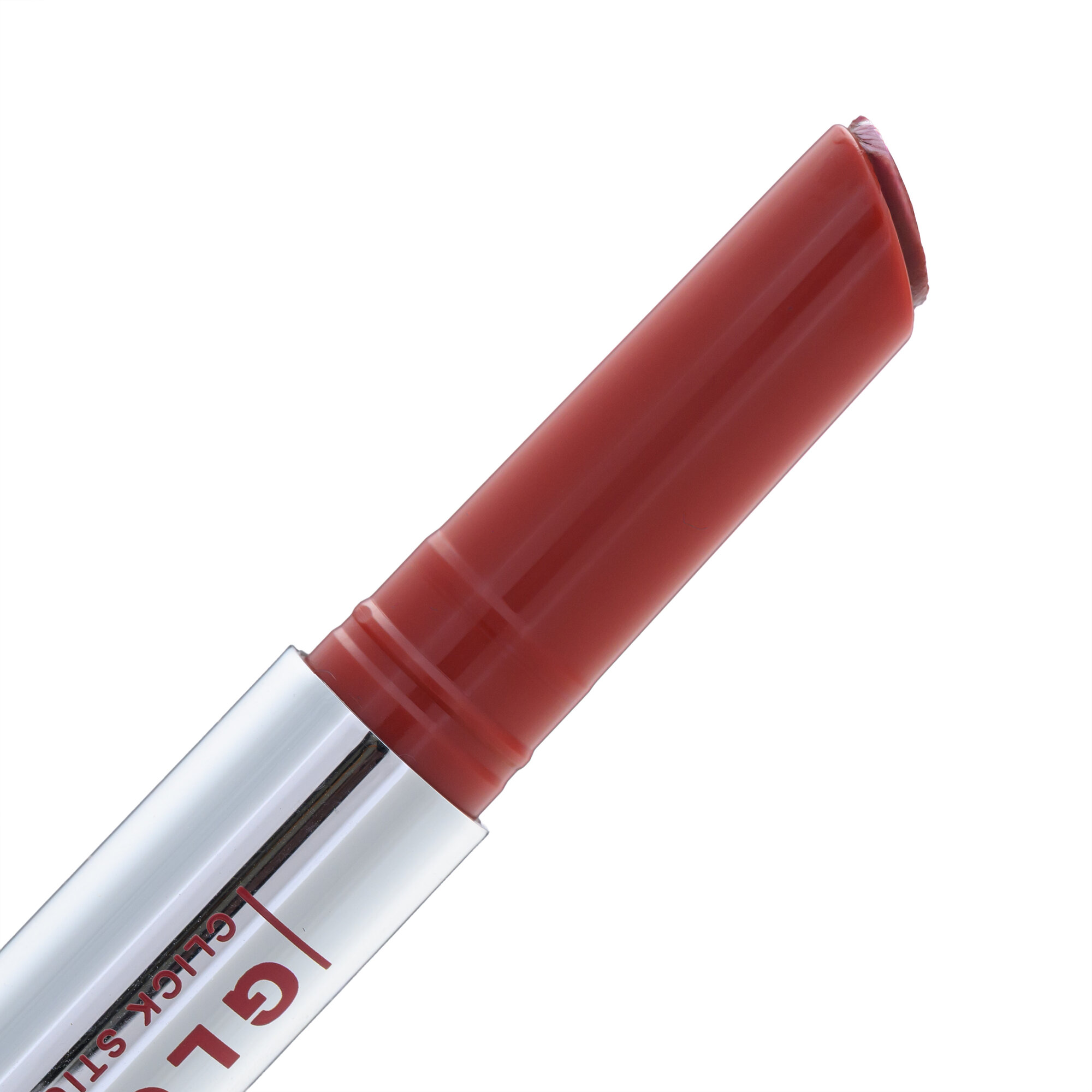 Бальзам для губ Influence Beauty Injection Glow, тон 14, 2 г — фото 1