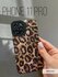 Чехол на iPhone 11 Pro с принтом