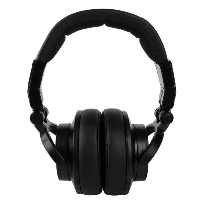 Наушники мониторные для DJ Axelvox DJ35 — фото 1