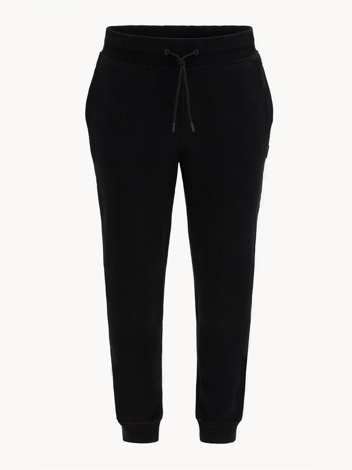 Брюки джоггеры