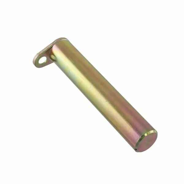 Палец Jungheinrich (1528422) (#TVH)