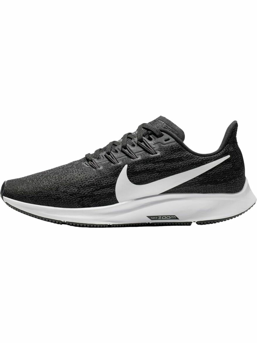 Кроссовки AIR ZOOM PEGASUS 36 W