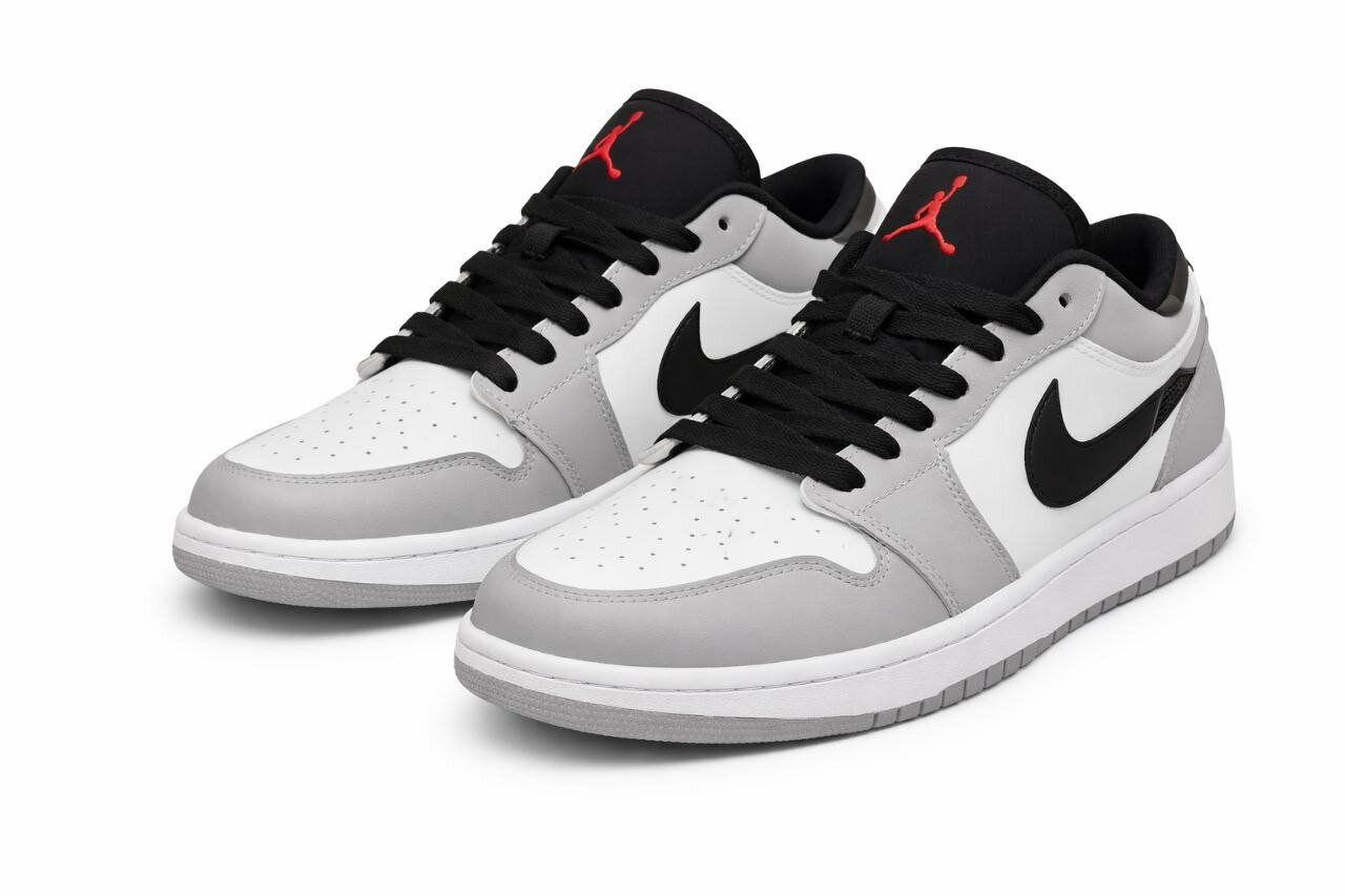 Обувь для боулинга