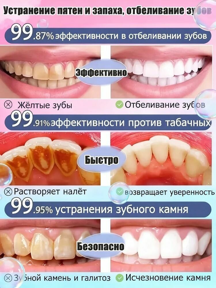 Toothpaste